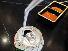 -HONGA HONGA雄家(曹路店)