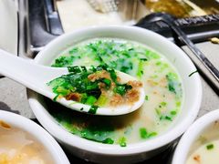 -海底捞火锅(南海万科广场店)