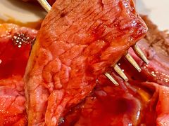 -文华扒房及酒吧(香港文华东方酒店)