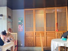 -鄱阳湖·江西小炒·瓦罐煨汤(五道口店)