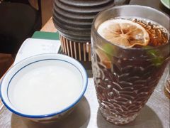 -潮界(凯德晶萃店)