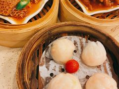 金牌虾饺皇-点都德(北京路贰店)