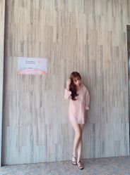 -丽都整形美容医院·全国连锁旗舰店