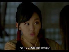 -蜀滋香鲜鱼火锅(黄金路店)