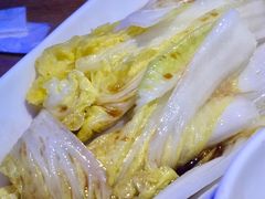 -胖哥俩肉蟹煲(虹口龙之梦店)