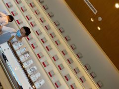 -代数学家algebraist(仙林金鹰店)