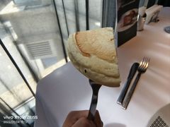 -王品牛排(珠海富华里店)