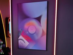-星聚会KTV X Party(上海真如中海环宇城店)