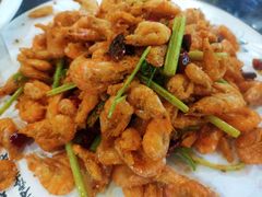 -台北A+A七喜饭店(德增街店)