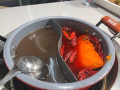 -牛签签串串香(IFS店)