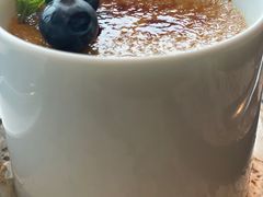 -澜亭中餐厅·一线江景·尊蓝豪华精选