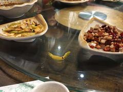 -唐门江湖菜(龙石路店)