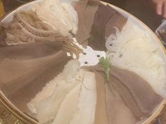 -哥老官重庆美蛙鱼头(龙湖杭州金沙天街店)