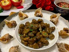 -驻海渔市(置信店)