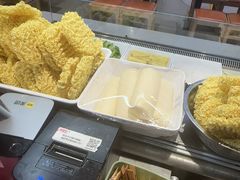 -椒锅锅·麻辣香锅(宝地广场城市集市店)