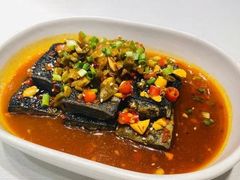-潇湘码头·鲜湘菜(清河店)
