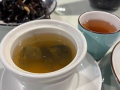 -品湘宴·湖南宁乡菜