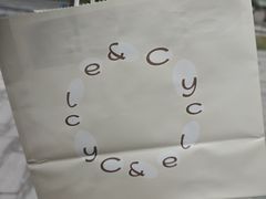 -Cycle&Cycle Artisan(天目里店)