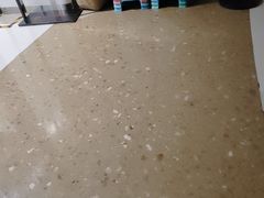 -茄子恰恰·新云南小炒(金池购物中心店)
