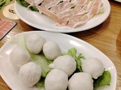 -吉友粥底火锅(方斜路店)