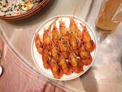 -顺味凤城(九六广场店)