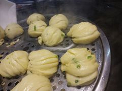 -老关东铁锅炖(上游街店)