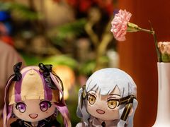 -味钱塘·钱塘渔鲜·地道江浙菜(宋城店)
