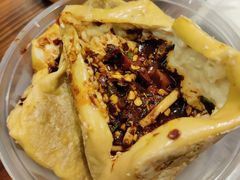 -杨姨妈丝娃娃(花果园店)
