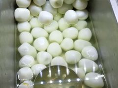 -小胖麻辣烫卤肉饭(斜街店)