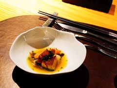 -泰安门Taian Table(镇宁路店)