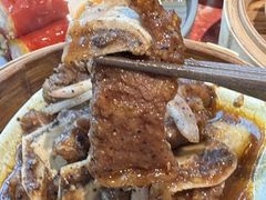 -点都德(千灯湖环宇城店)
