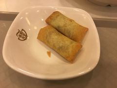 -永和大王(蛙嫩紫苏香·军博店)