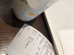 -DOUTOR德咖伦(吴江路店)