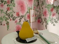 -西檬树SIMON·T轻奢蛋糕(大东方Max店)