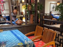 -香满楼(临安路店)