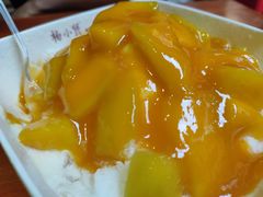 -杨小贤(五店市店)