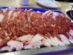 -月圆火锅(宁海东路二店)