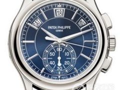 -Patek Philippe百达翡丽(上海源邸店)