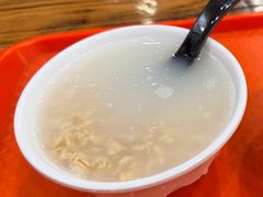 -杜记甜食(大众巷店)