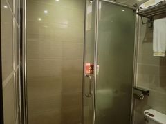 -容州国际大酒店