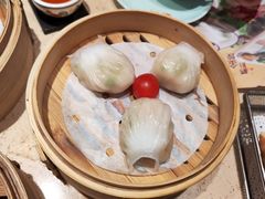 -点都德(华强南店)