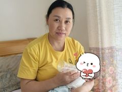 -优护佳医护级月嫂(和睦家浦西店)