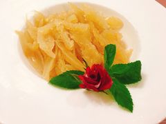 -三元宾馆-中餐厅