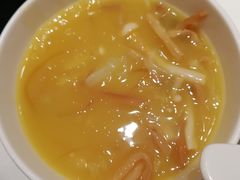 -千滋百味·醉江澜花园餐厅(街道口店)