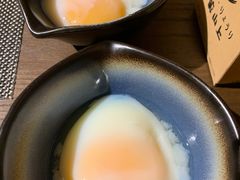 -鲸山上·私房日料(泰达MSD店)