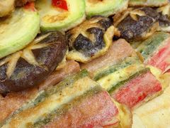 -光化门韩国料理(新地假日广场店)