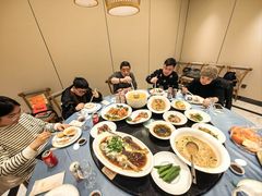 -云天楼国鼎喜宴中心(国鼎店)