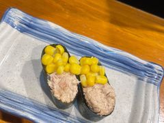 -三月居酒屋(青年大街店)