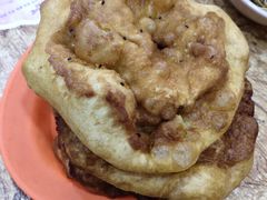 -真素诚(玉泉路总店)