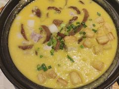 -峨嵋小镇·川菜(正定朗华店)